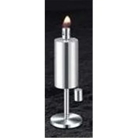 Anywhere Torch Outdoor Tabletop-Cylinder - 1 pc