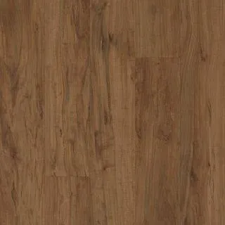 Outlast+ 5.23 in. W Hawaiian King Koa Waterproof Laminate Wood Flooring (480.9 sq. ft./pallet), photo 7 of 12